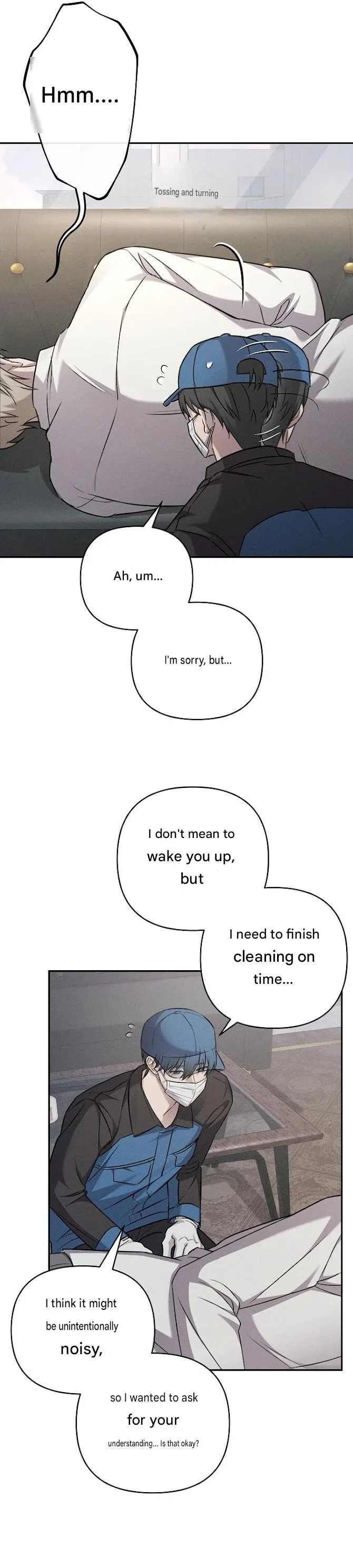 Chapter 0, page 10