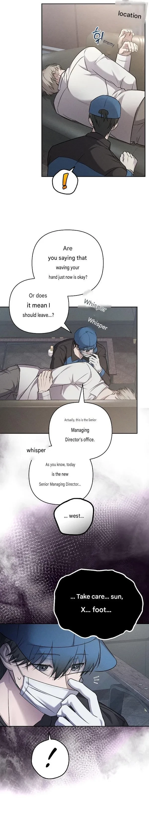 Chapter 0, page 13