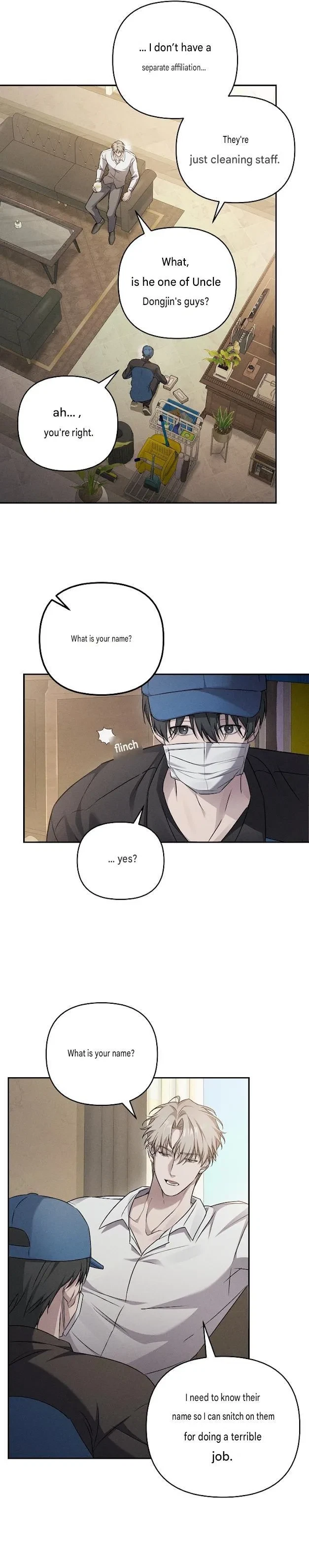 Chapter 0, page 14