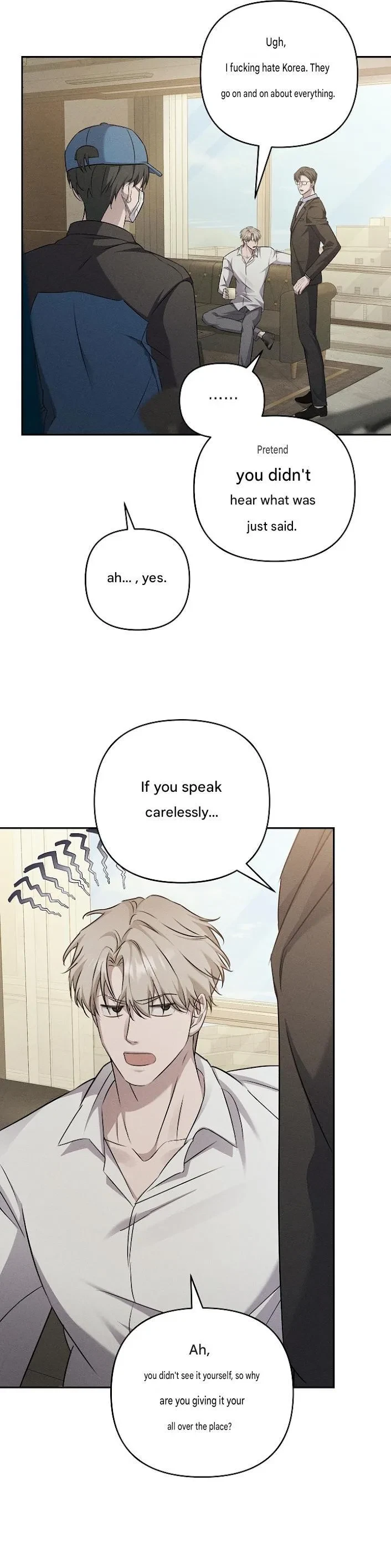 Chapter 0, page 17