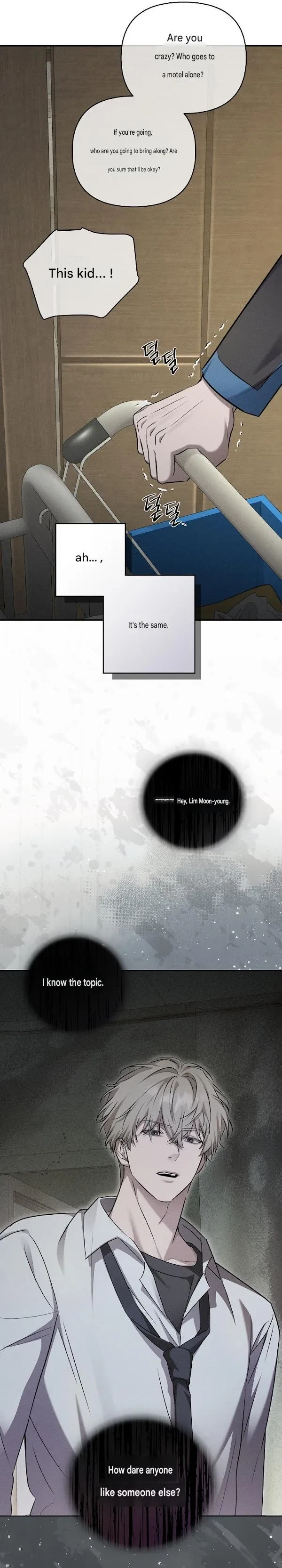 Chapter 0, page 19