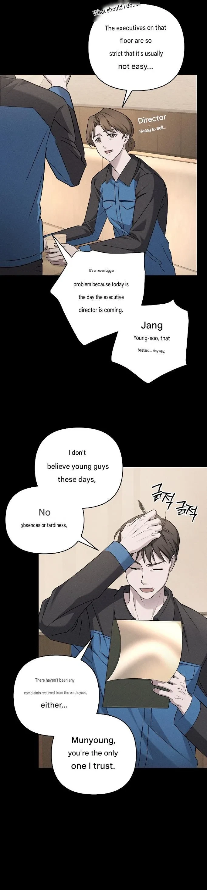 Chapter 0, page 5