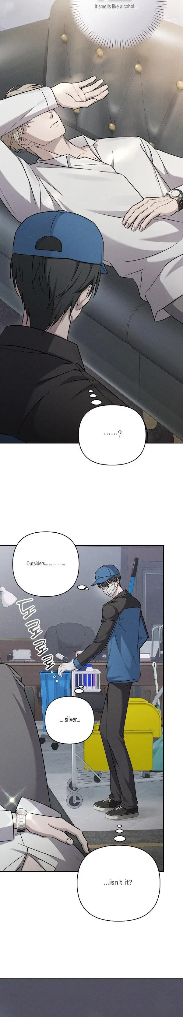 Chapter 0, page 8