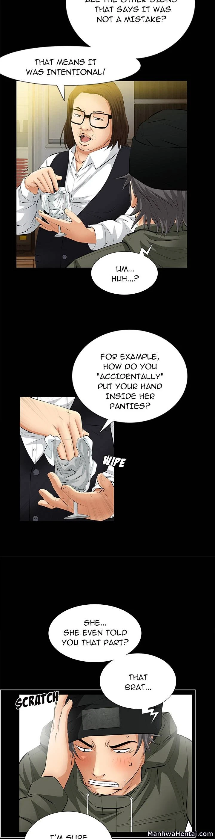 Chapter 8, page 10