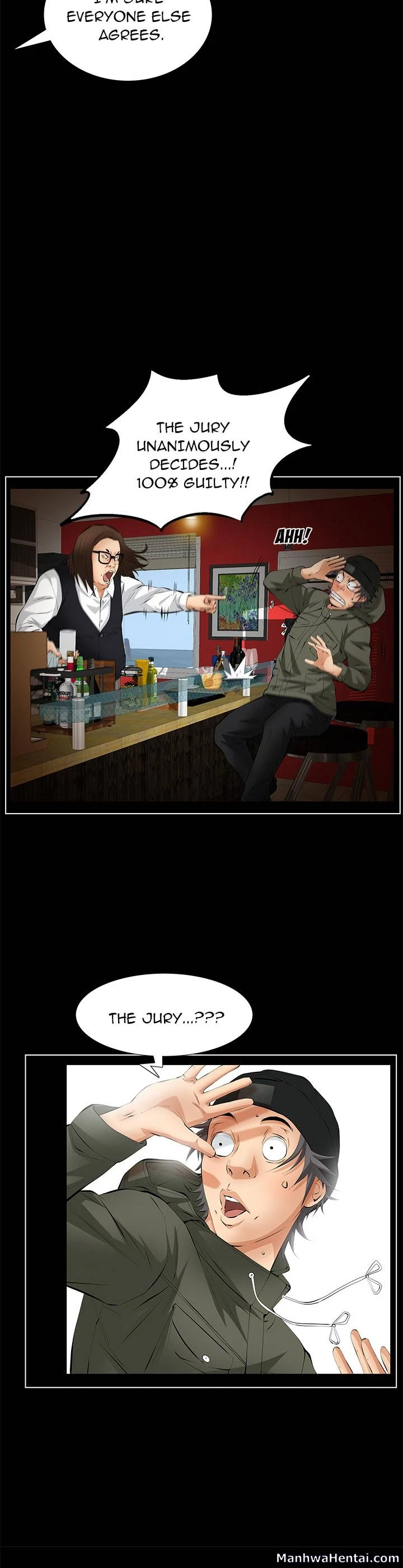 Chapter 8, page 11
