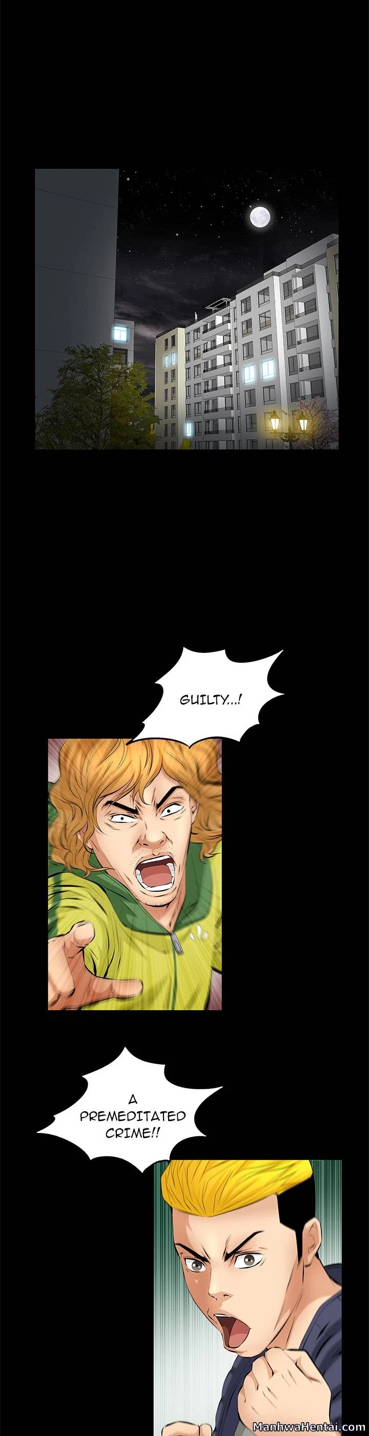 Chapter 8, page 12