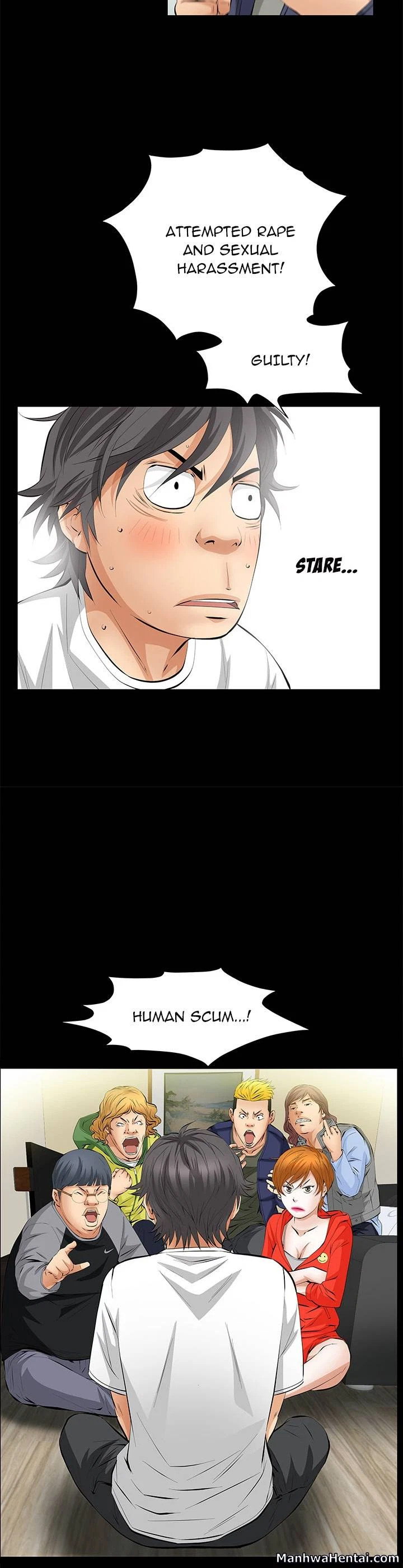 Chapter 8, page 13