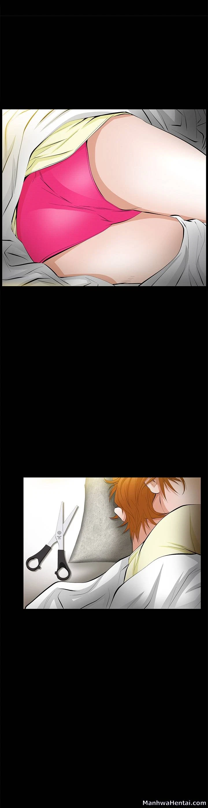 Chapter 8, page 16