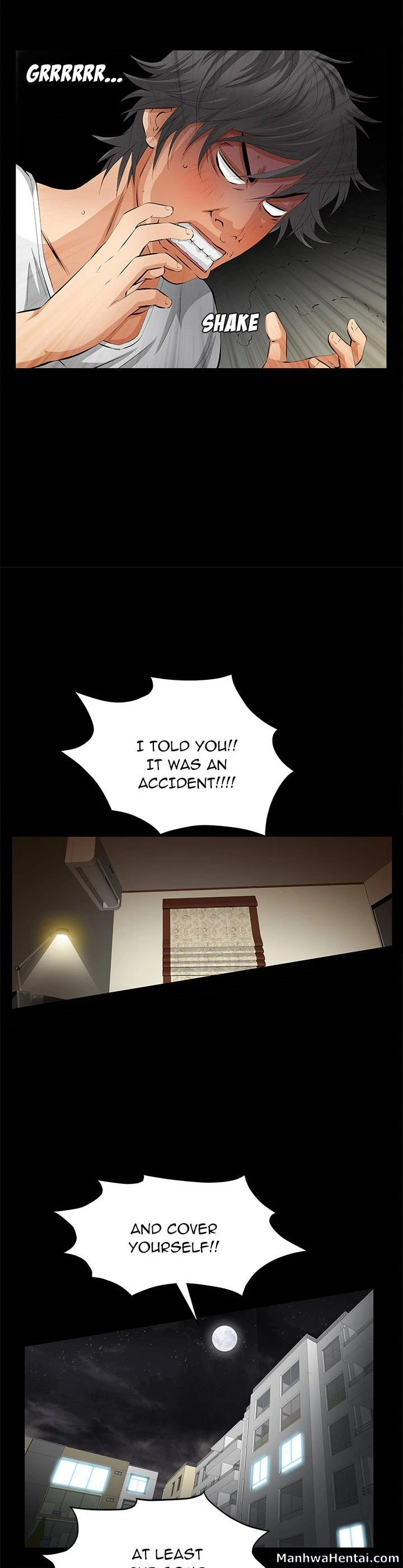 Chapter 8, page 17