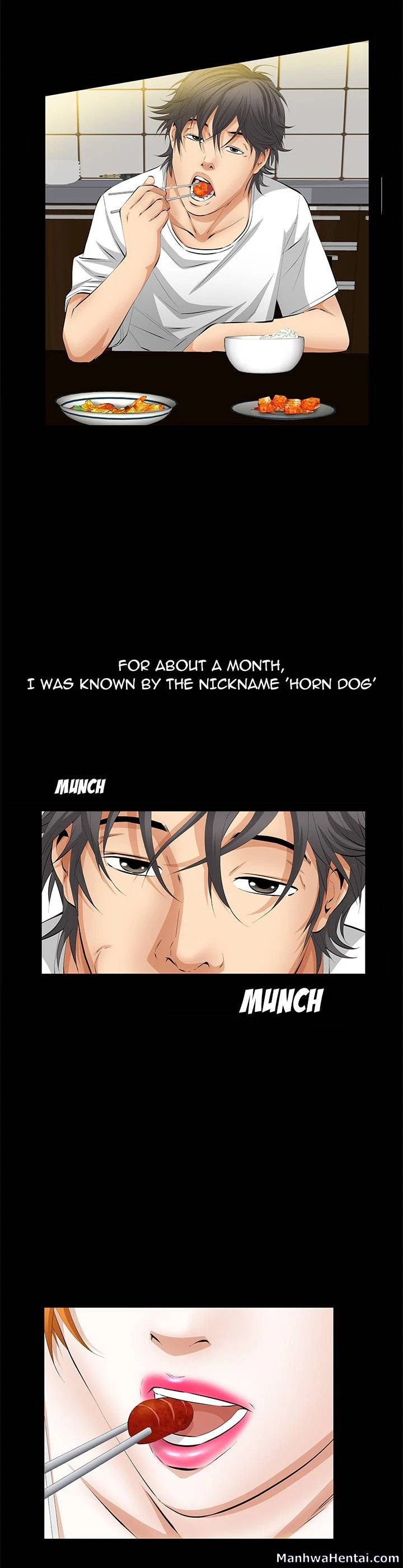 Chapter 8, page 19
