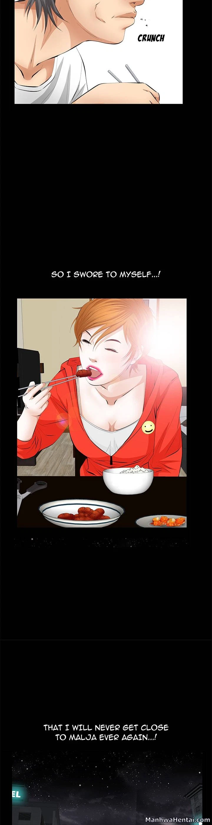 Chapter 8, page 21
