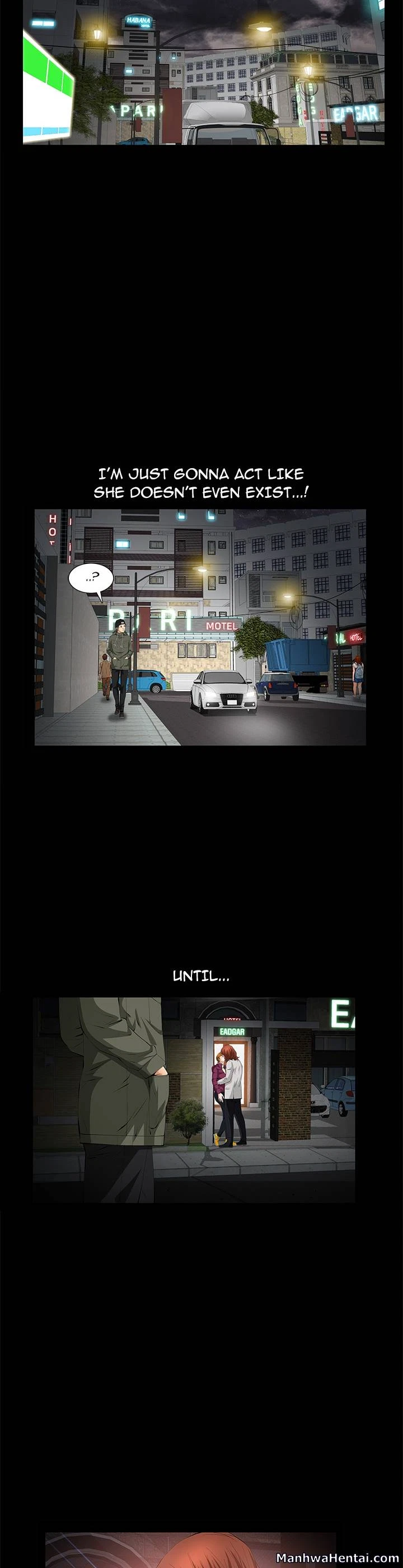 Chapter 8, page 22