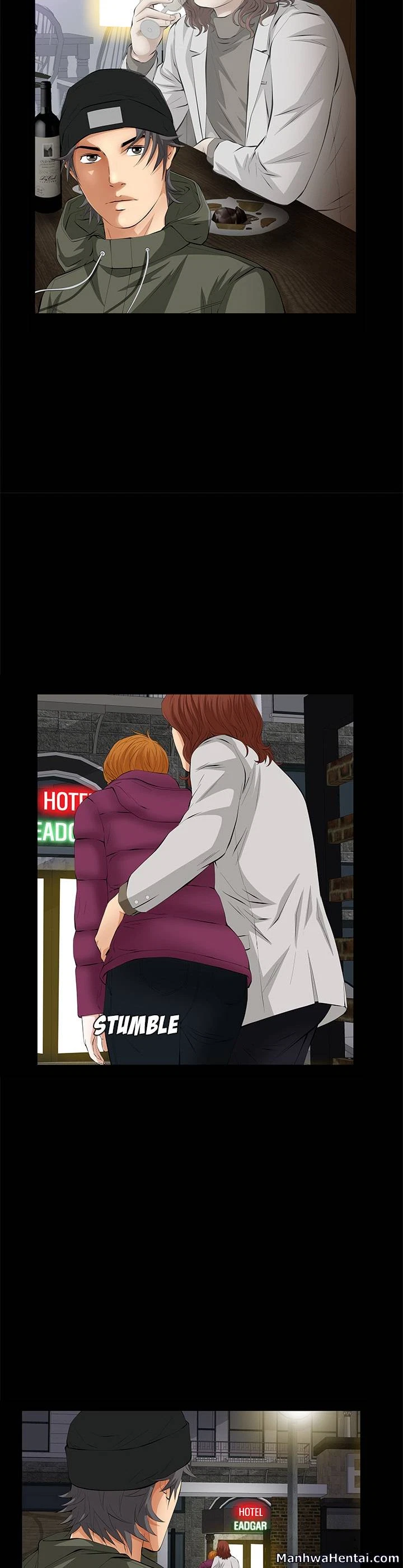 Chapter 8, page 24