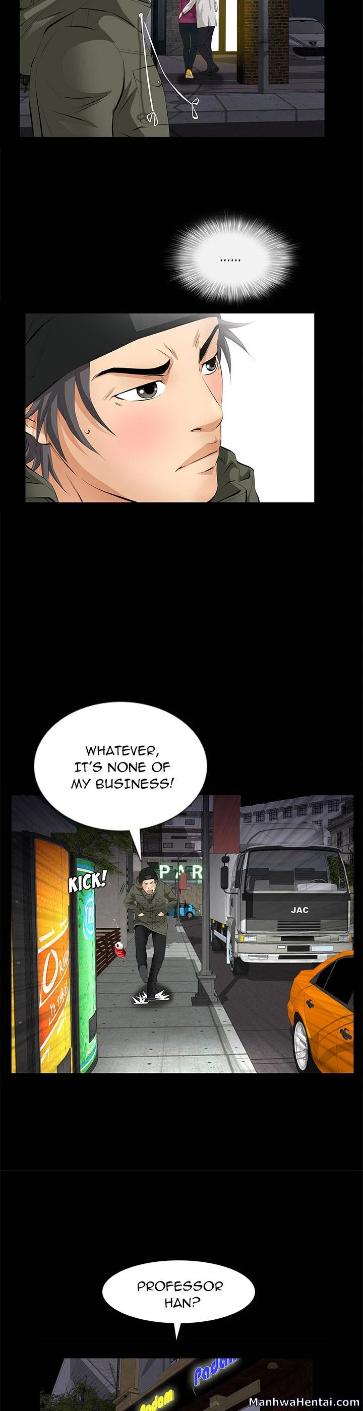 Chapter 8, page 25