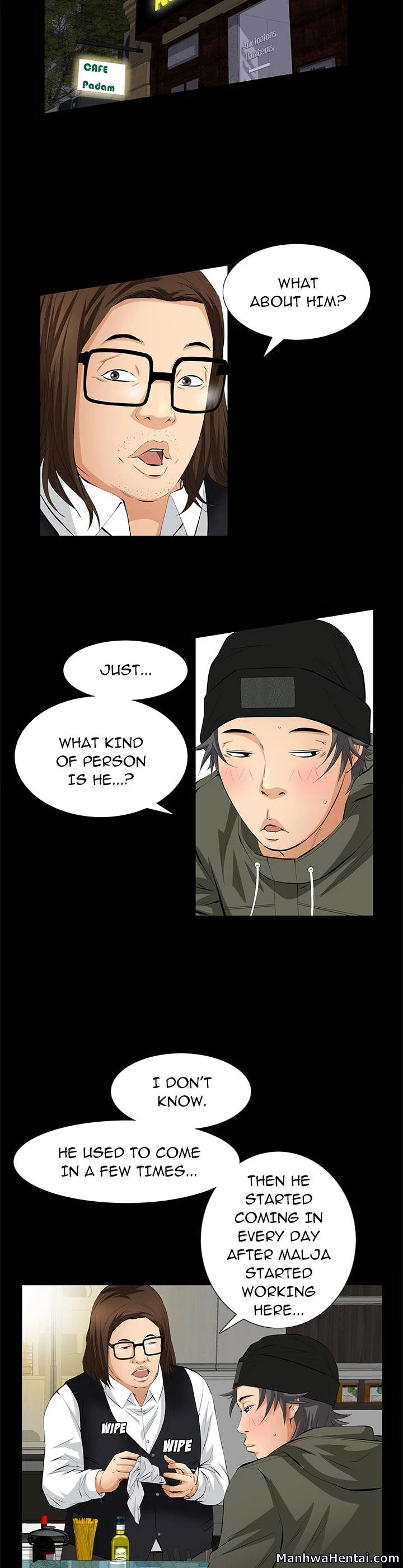 Chapter 8, page 26