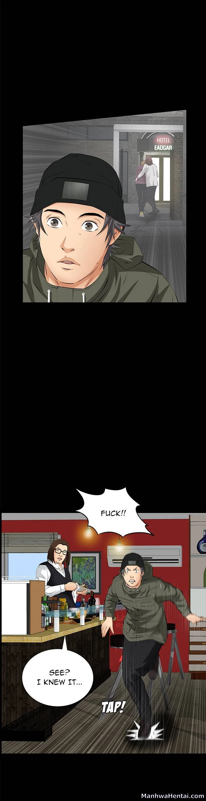 Chapter 8, page 29
