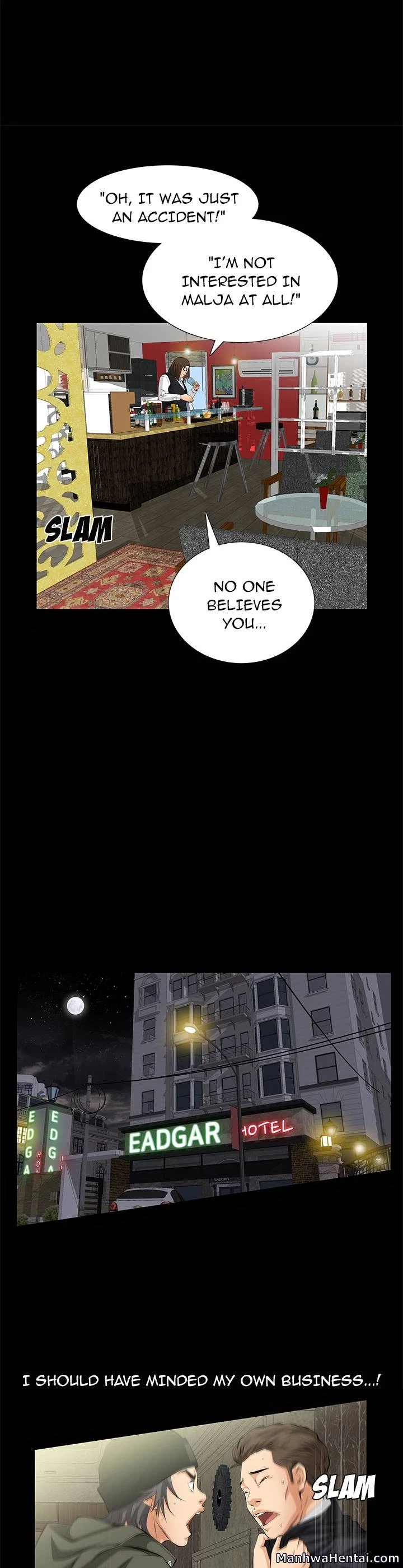 Chapter 8, page 30
