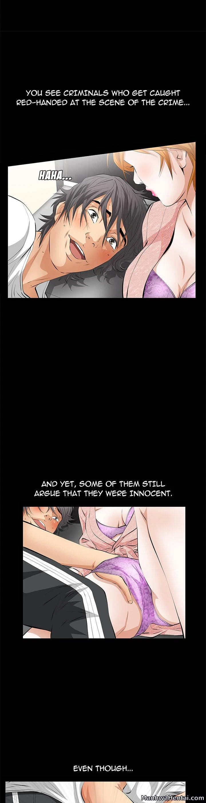Chapter 8, page 5