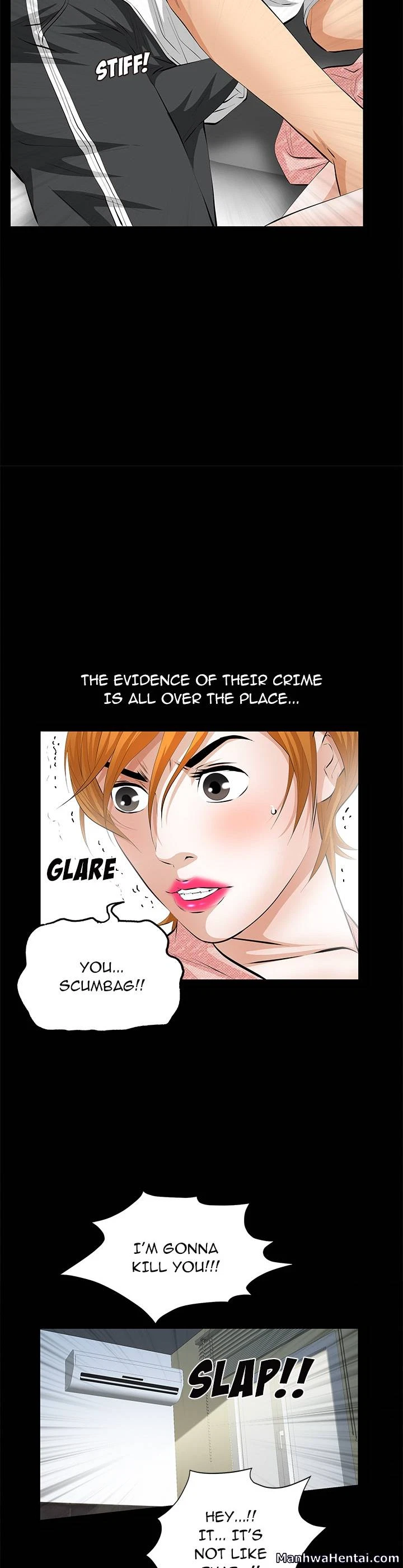 Chapter 8, page 6