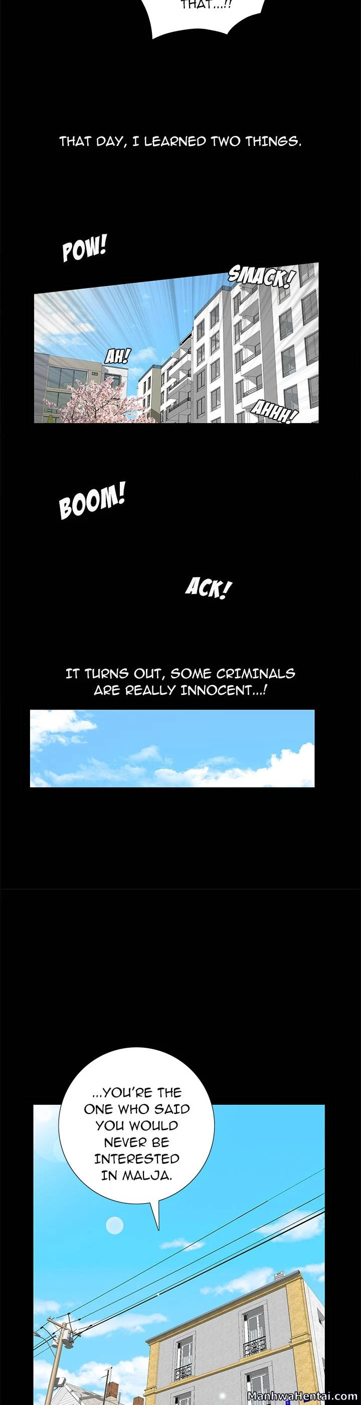 Chapter 8, page 7