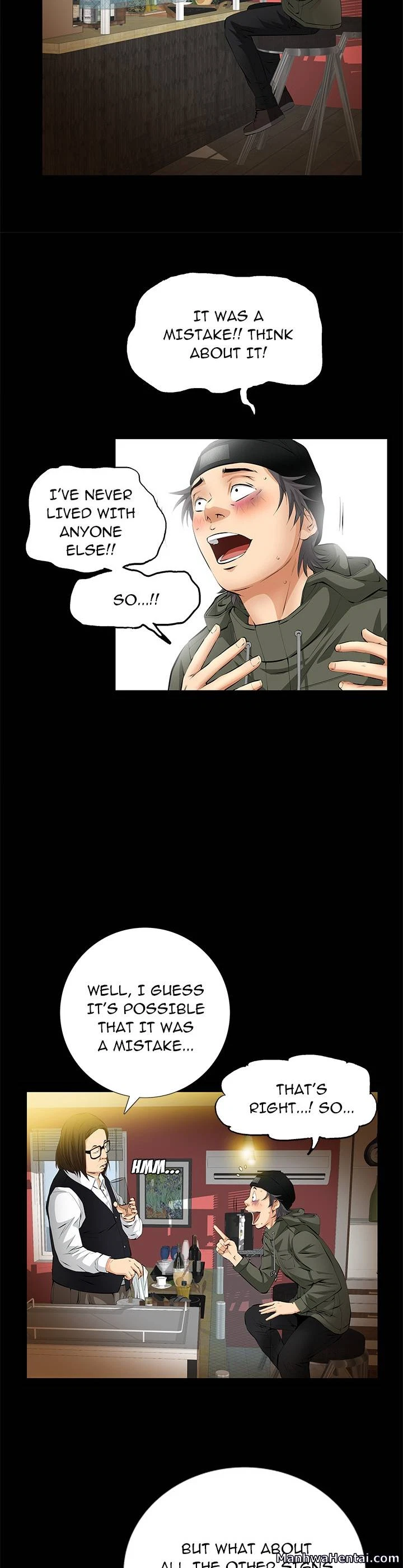 Chapter 8, page 9