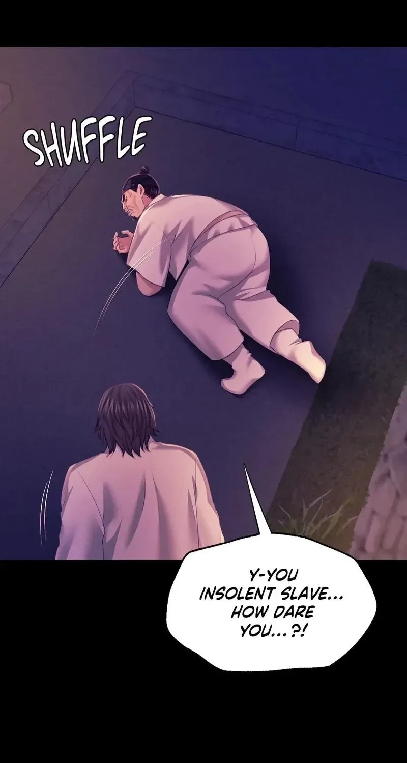 Chapter 77, page 10