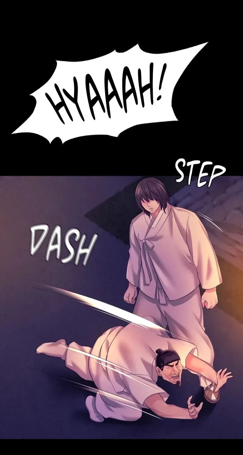 Chapter 77, page 13