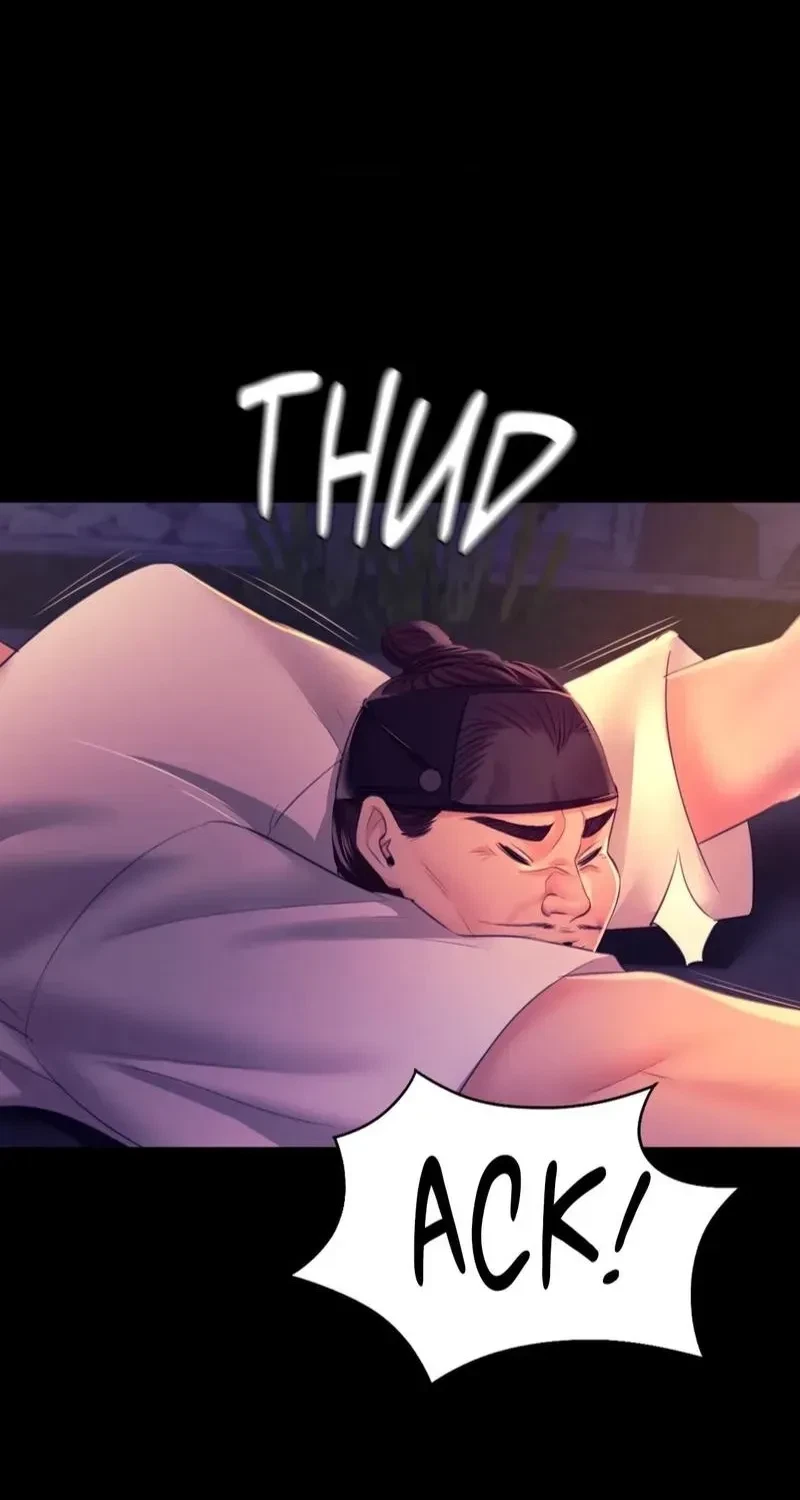 Chapter 77, page 14