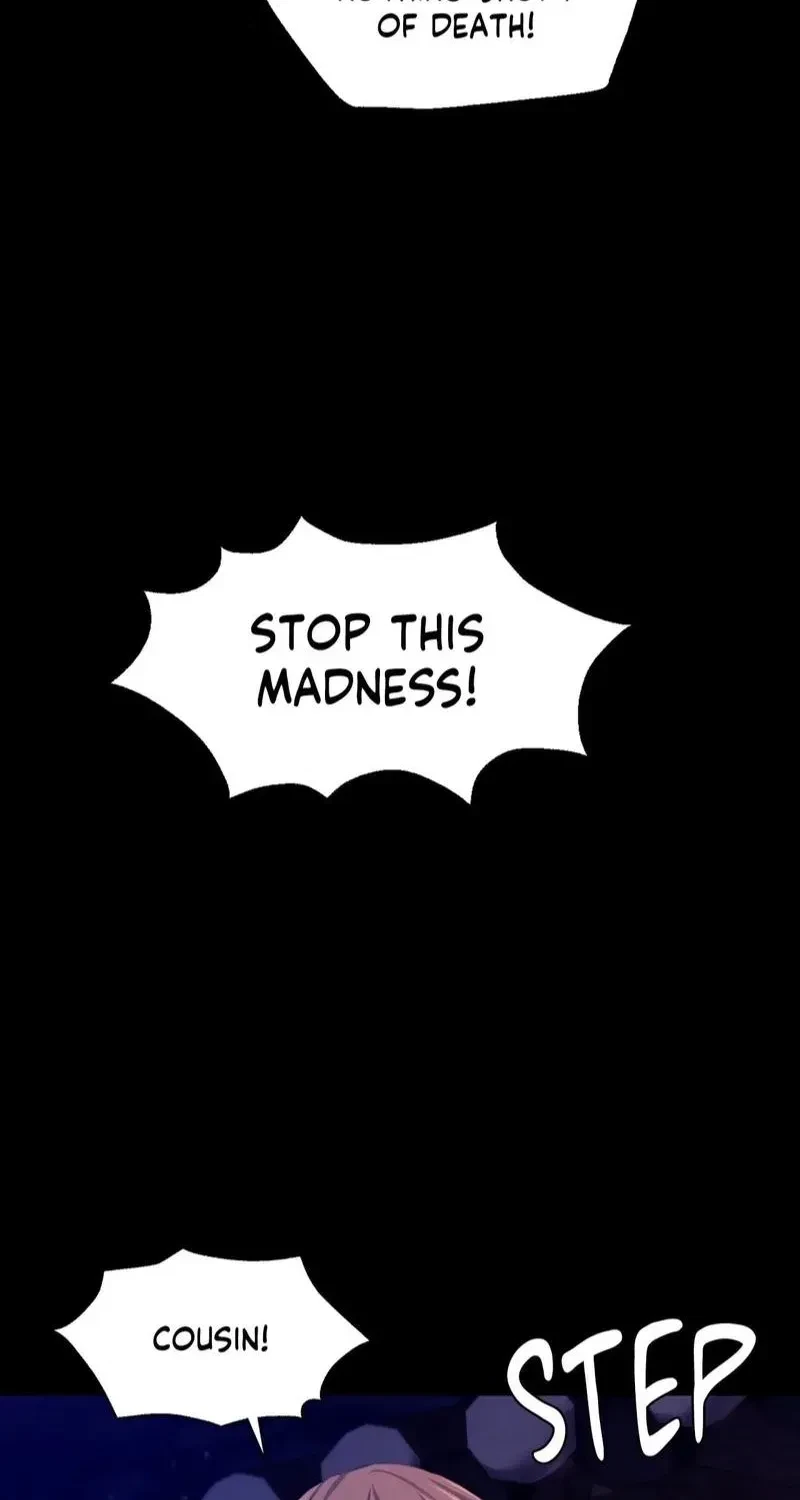 Chapter 77, page 16