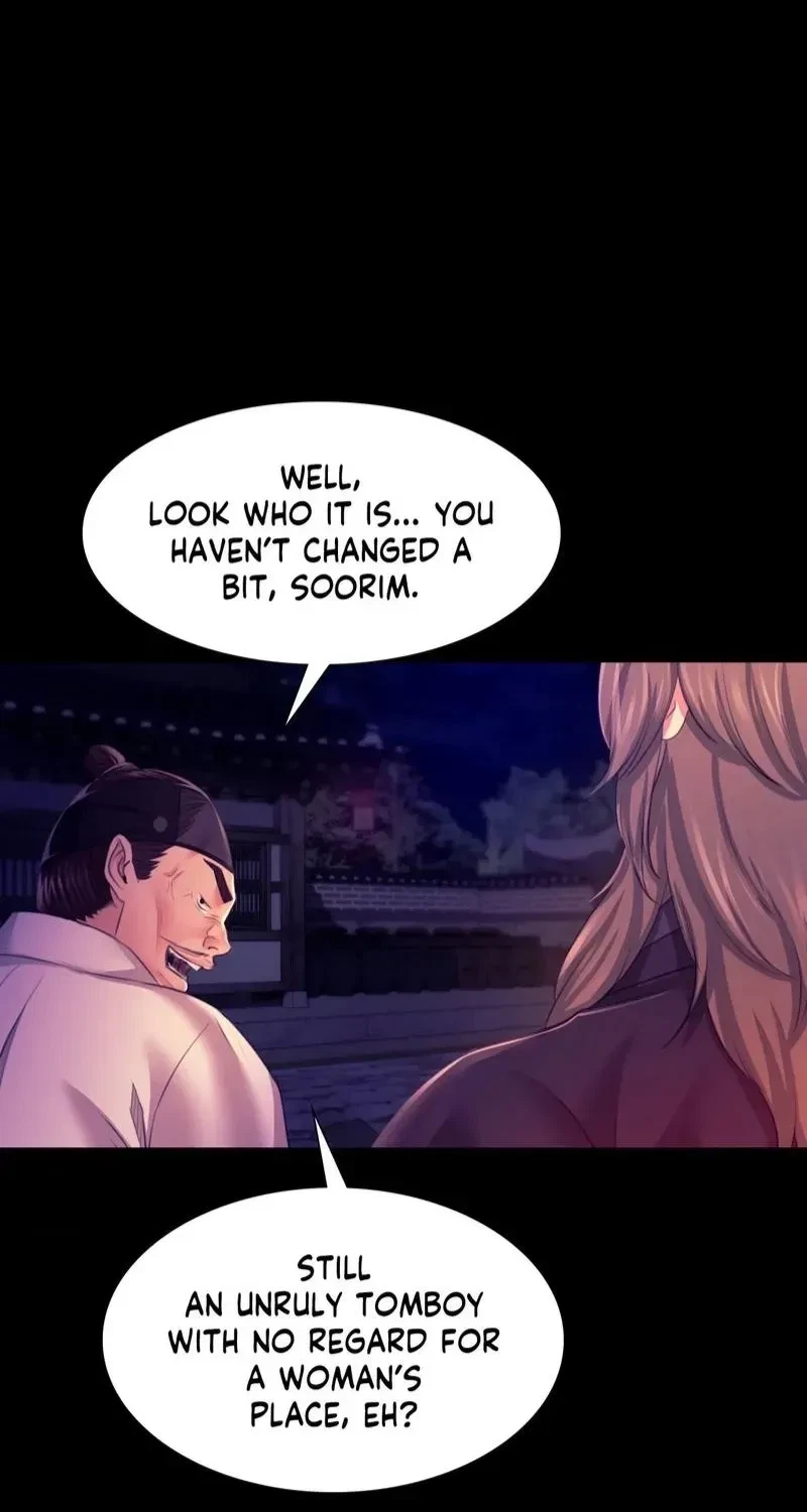Chapter 77, page 18