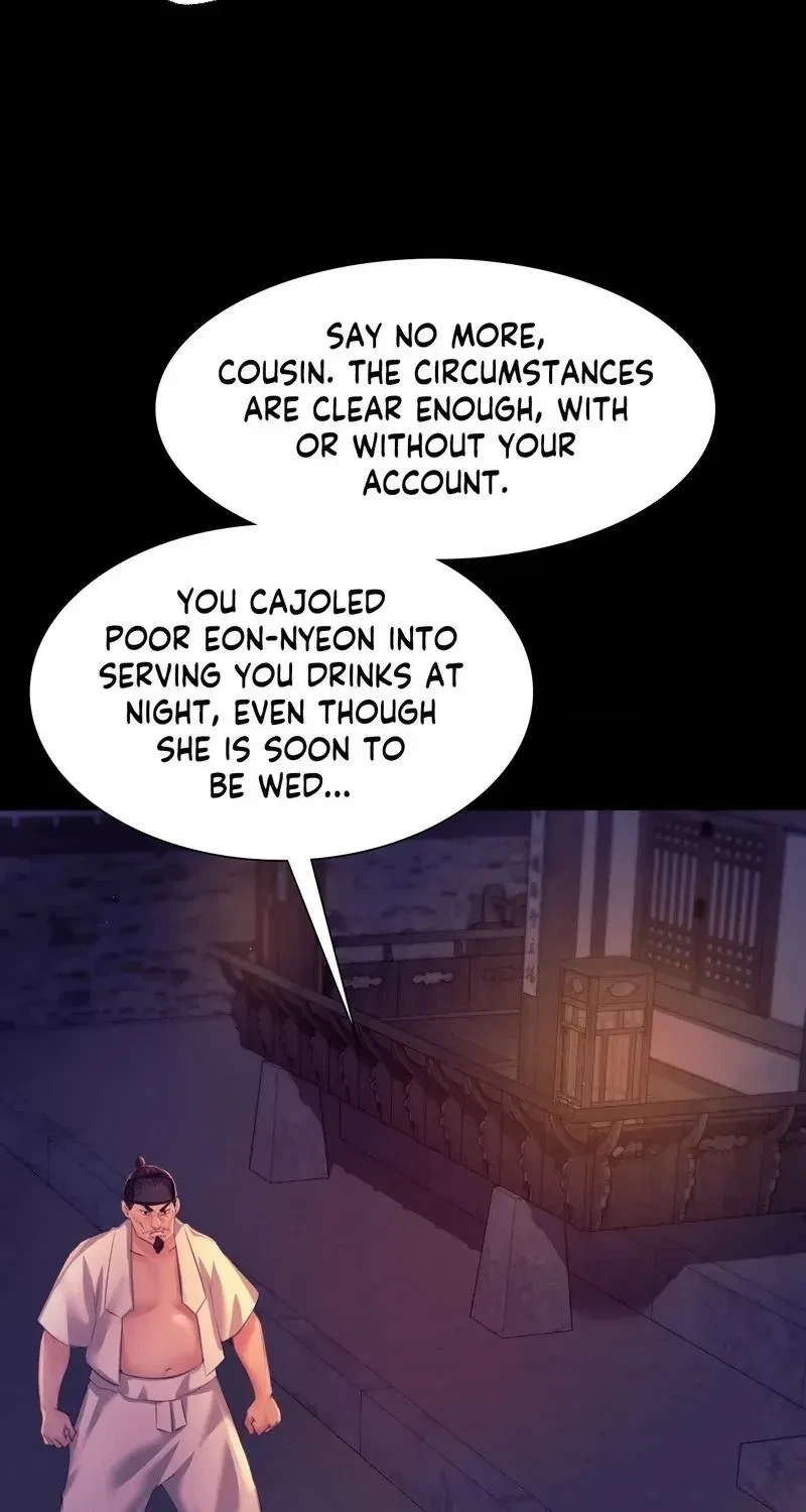 Chapter 77, page 23