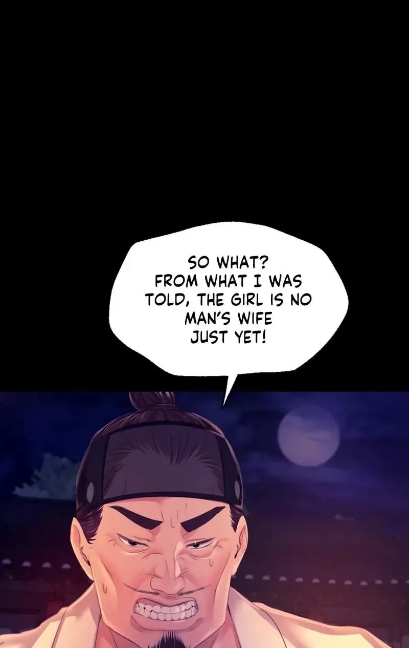 Chapter 77, page 25
