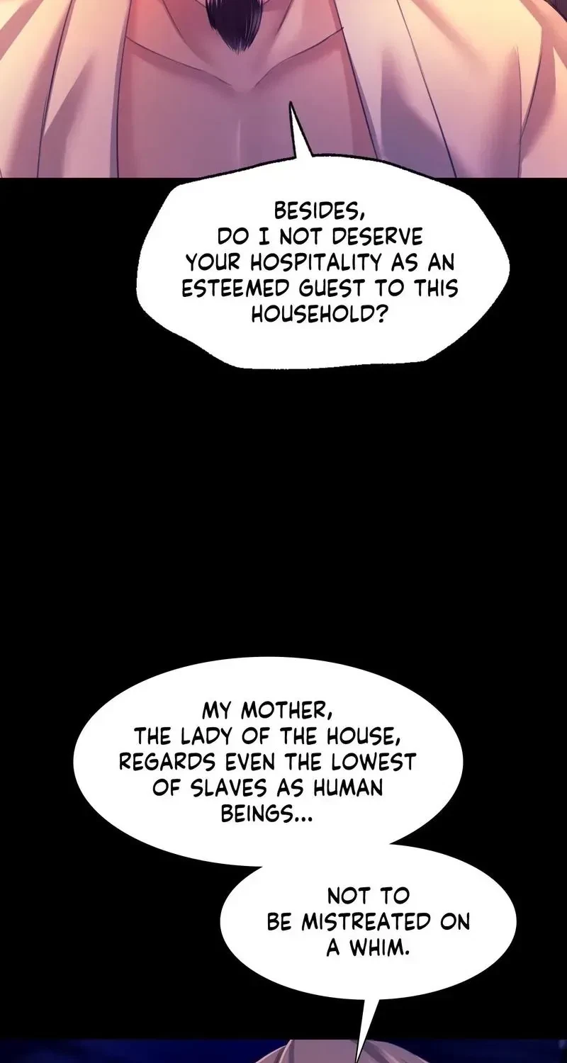 Chapter 77, page 26