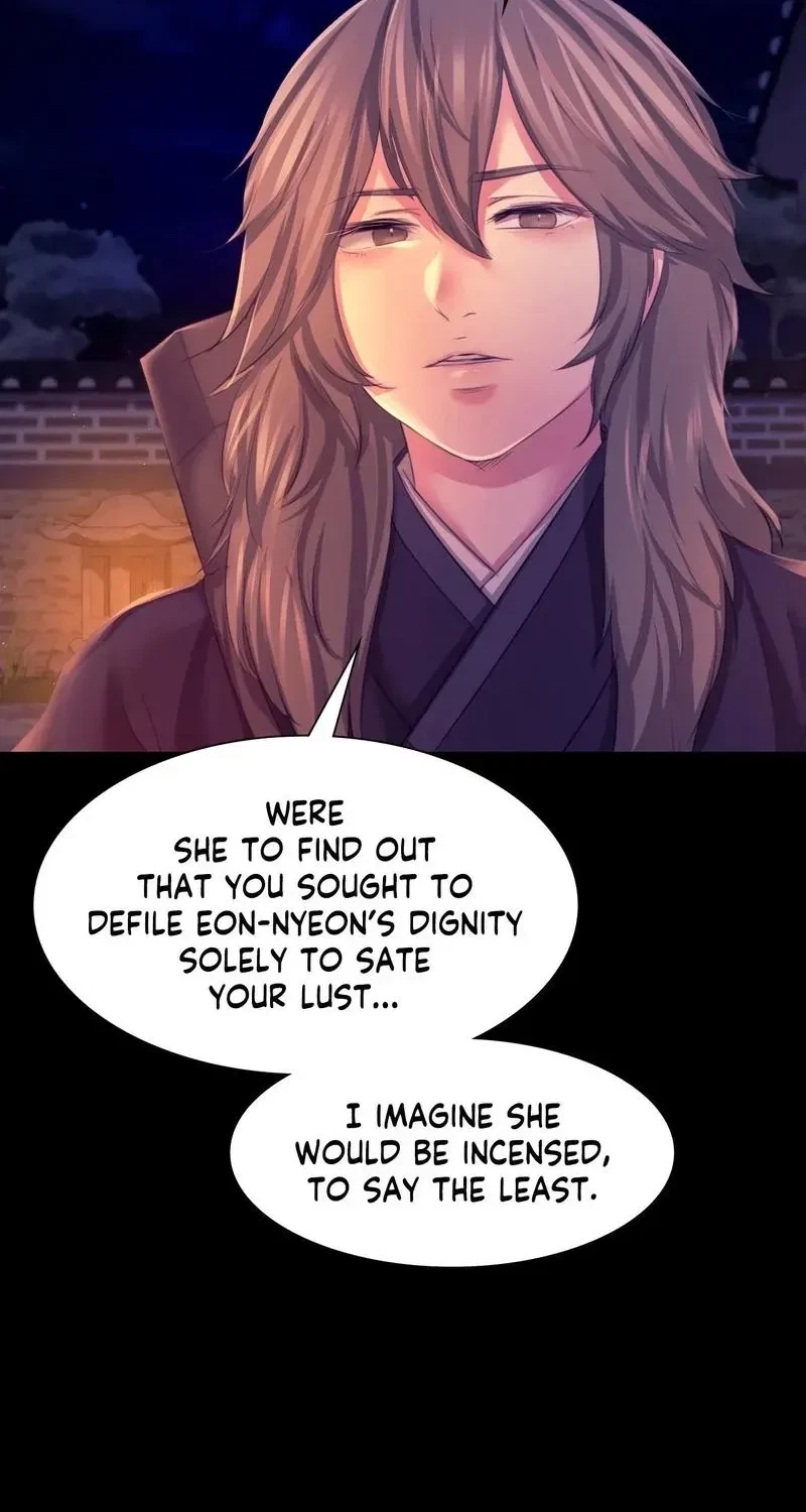 Chapter 77, page 27