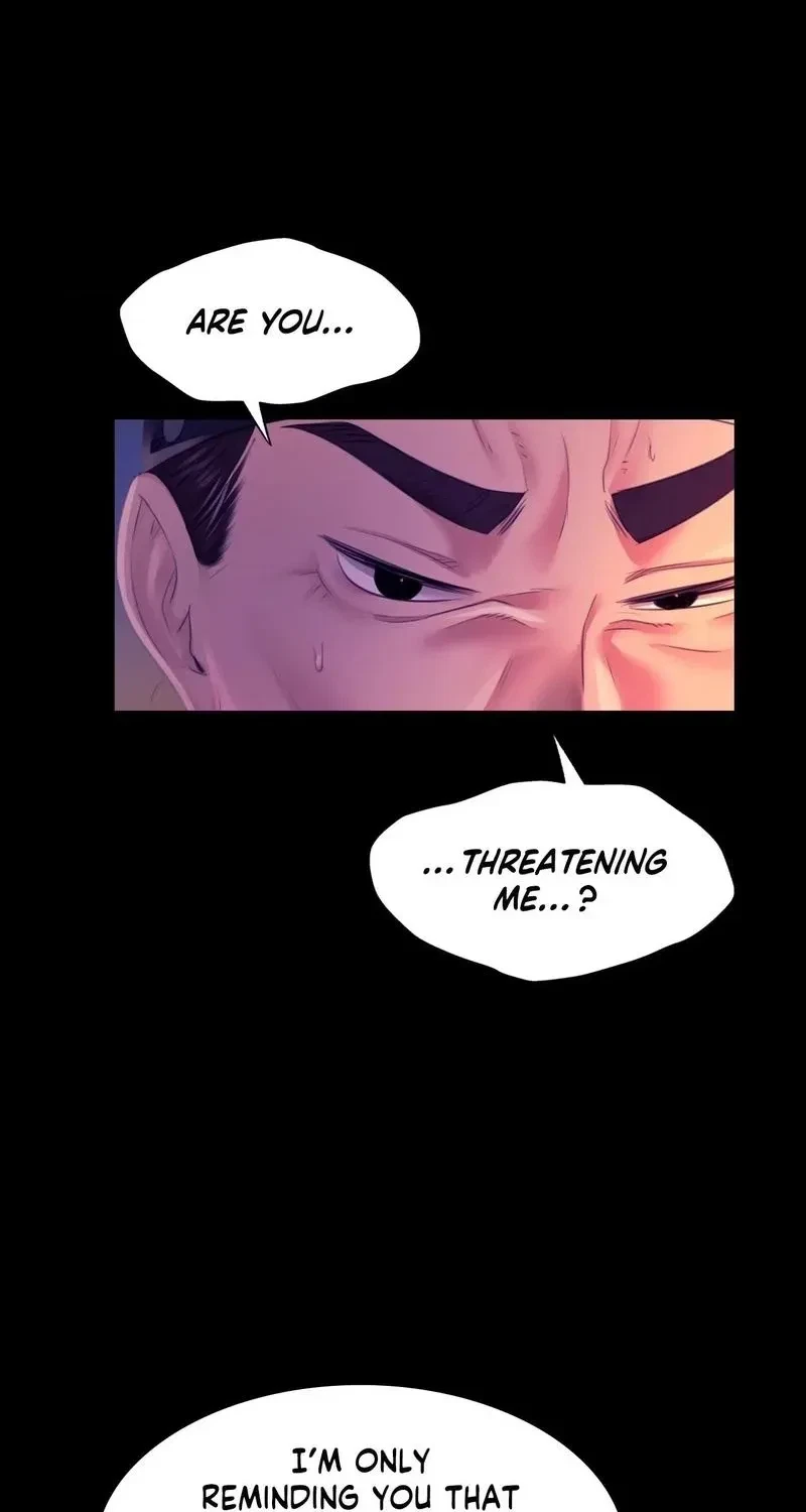 Chapter 77, page 28