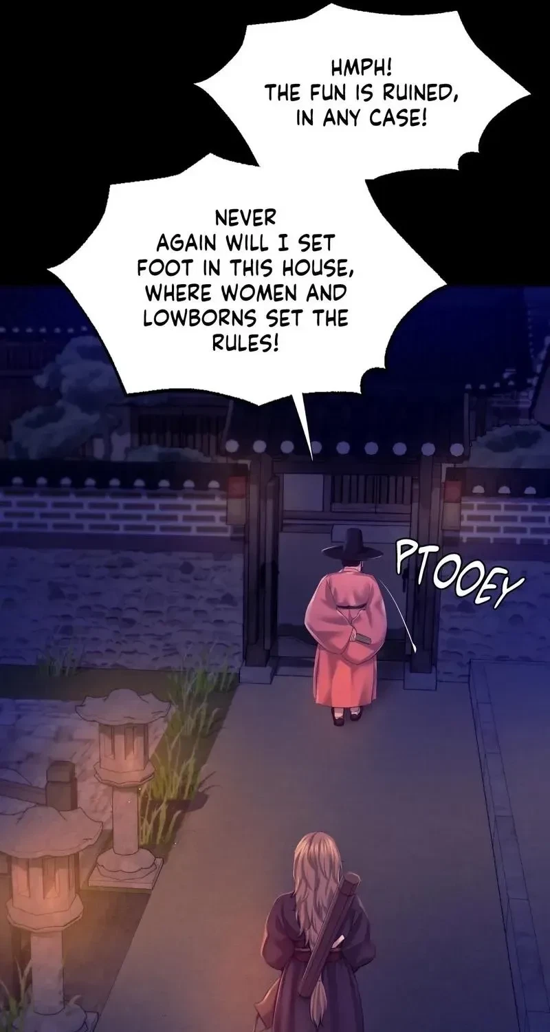 Chapter 77, page 31
