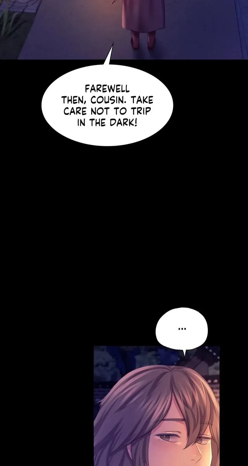 Chapter 77, page 32