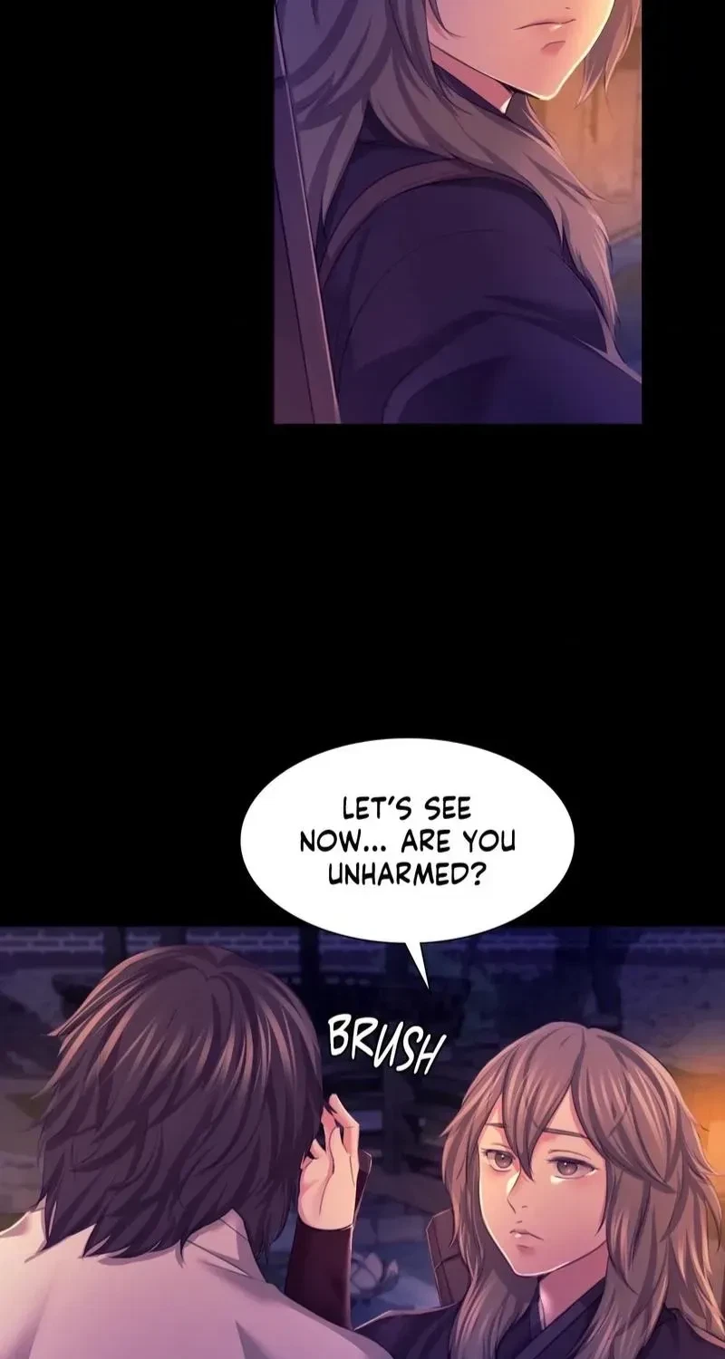 Chapter 77, page 33