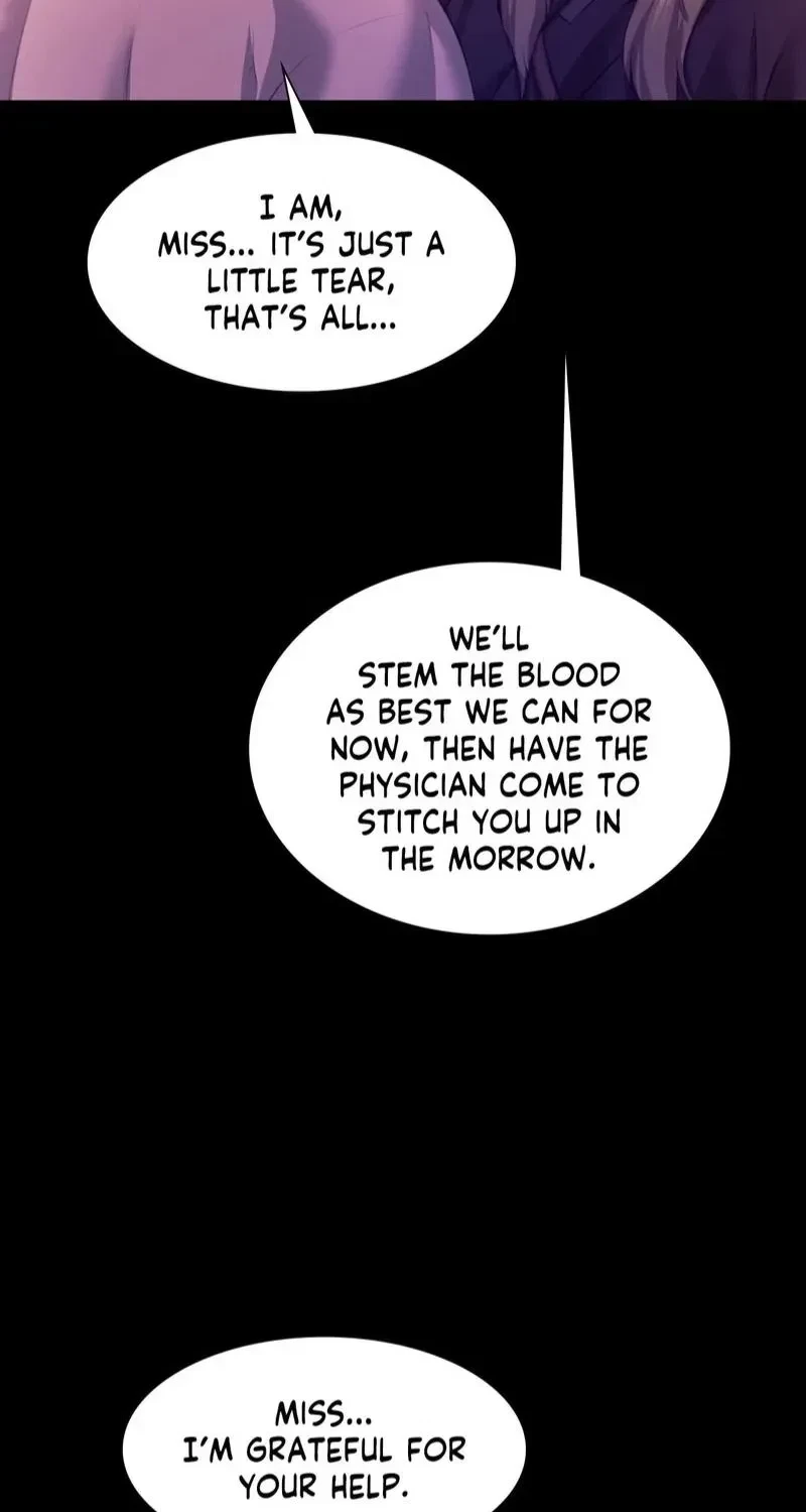 Chapter 77, page 34