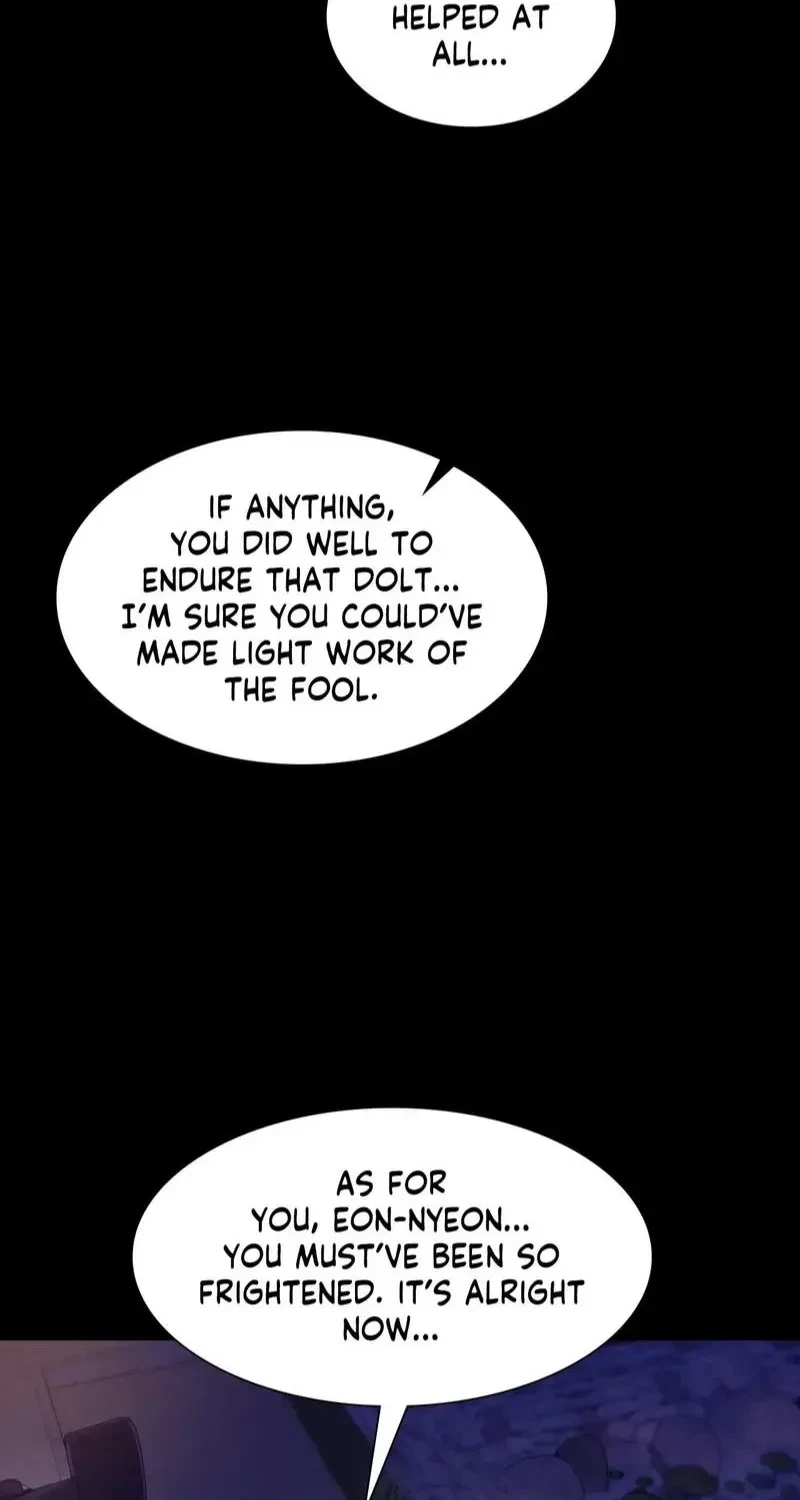 Chapter 77, page 36