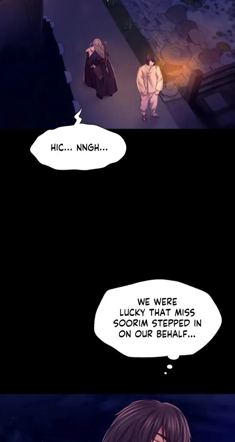 Chapter 77, page 37