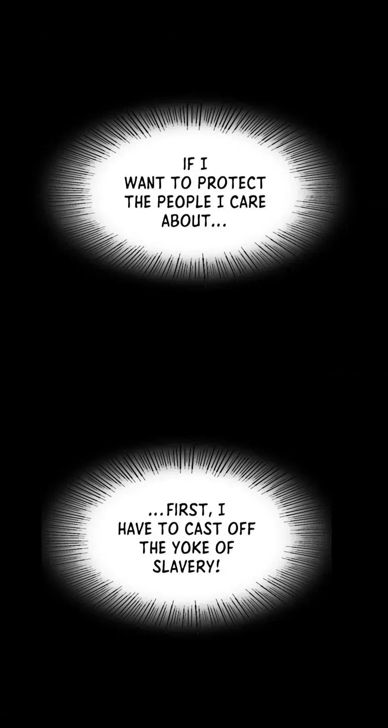 Chapter 77, page 39