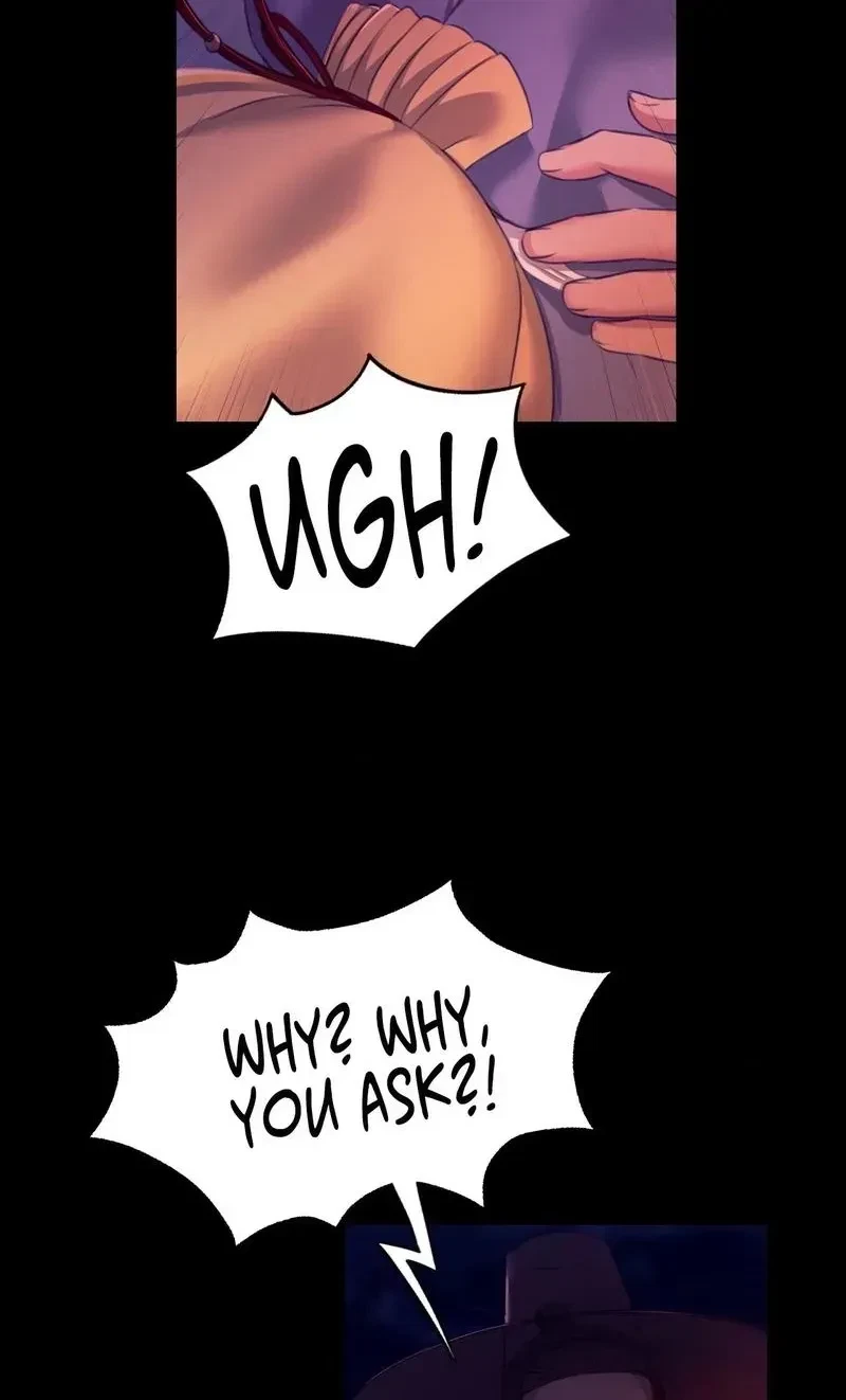 Chapter 77, page 50
