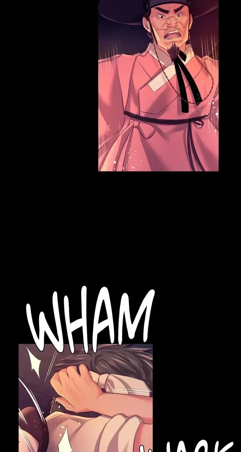 Chapter 77, page 51