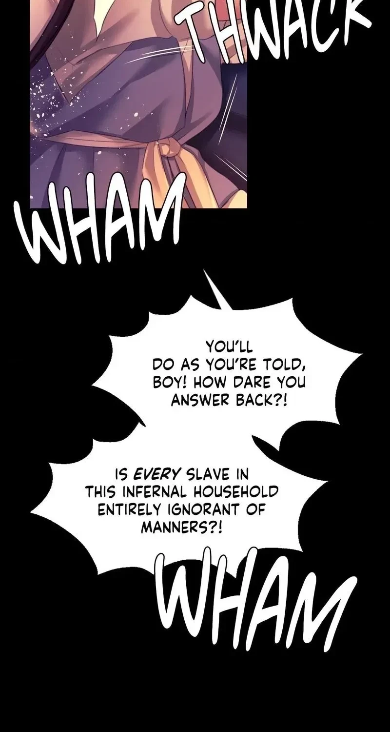 Chapter 77, page 52