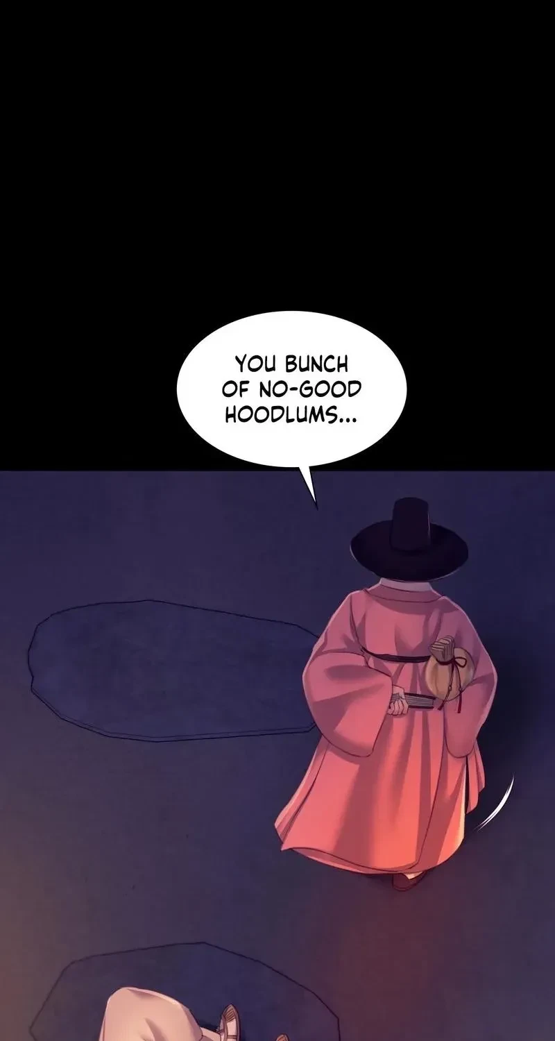 Chapter 77, page 53