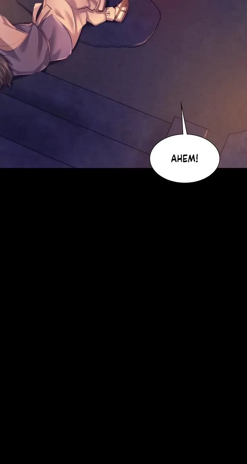 Chapter 77, page 54