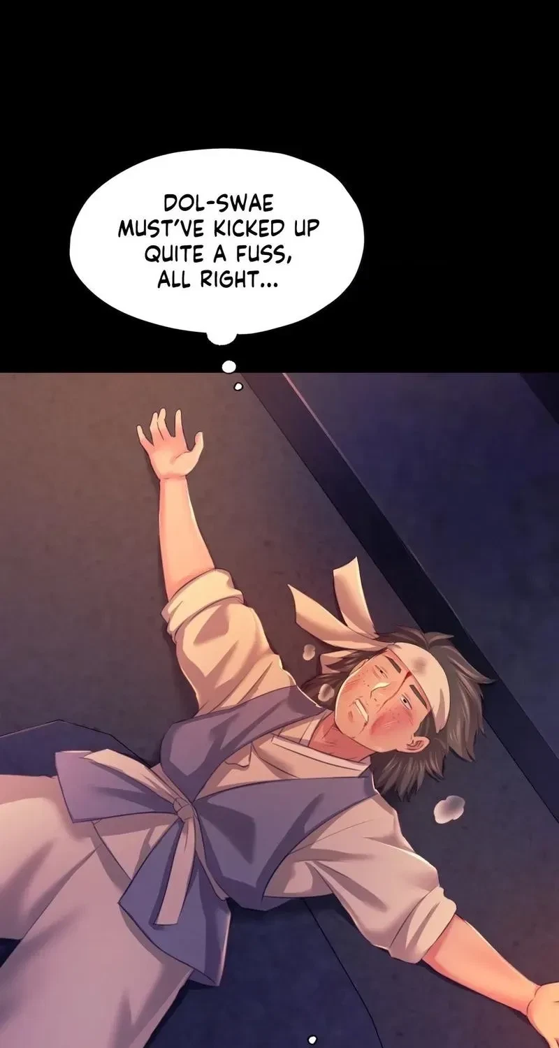 Chapter 77, page 56