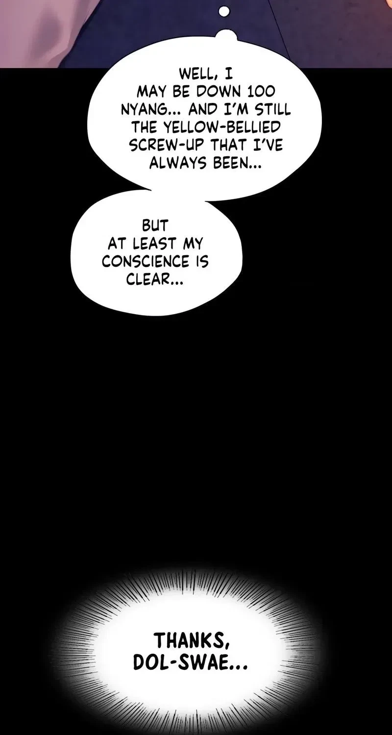 Chapter 77, page 57
