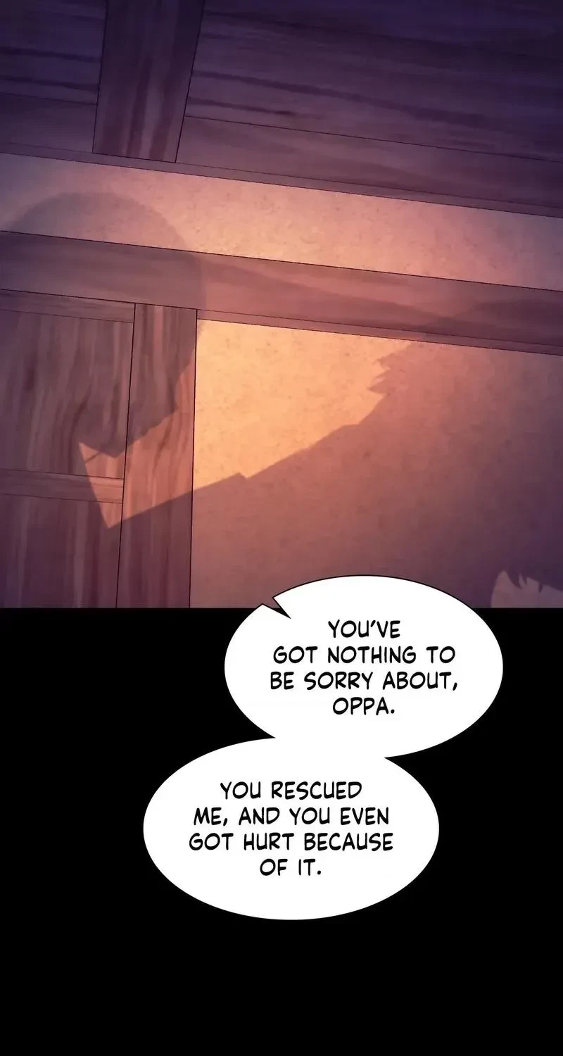 Chapter 77, page 59